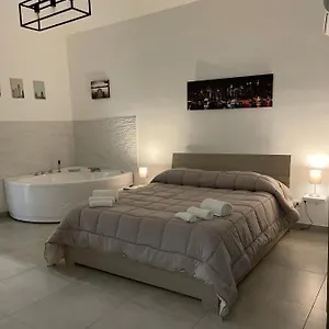  Casa vacanze Rosa Dei Venti Italia