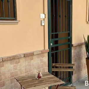  Appartamento Holiday Home Italia