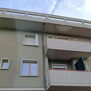  Appartamento Rossana - Luni Italia