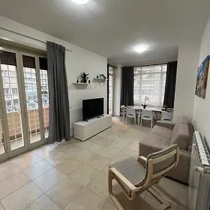 Casa vacanze Monti Exclusive, Roma