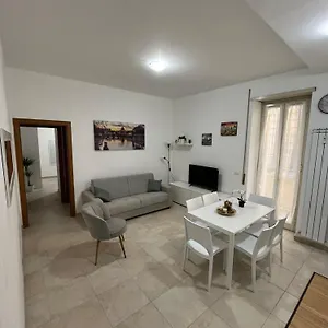 Casa vacanze Monti Deluxe, Roma