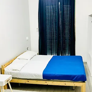  Appartamento Flyresidence - Municipio - Toledo Italia