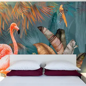  Appartamento Elegante A Due Passi Dal Mare Italia