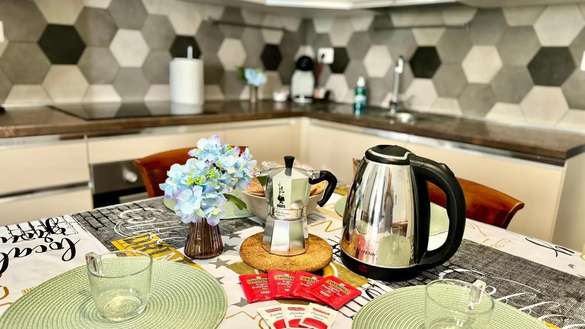 Apartment Dreams In Rome Vaticano - Metro A Italy